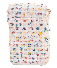 FURLA MY JOY Bolso de hombro tonitalco - Bolsos Mujer - 4