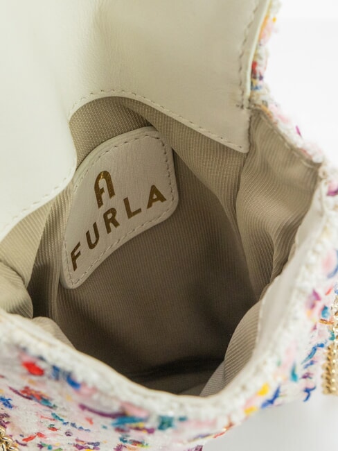 MY JOY Bolso de hombro tonitalco - Bolsos Mujer