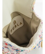 FURLA MY JOY Bolso de hombro tonitalco - Bolsos Mujer - 5