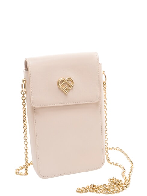 MY JOY Minibolso de hombro Bon Bon - Bolsos Mujer