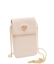 FURLA MY JOY Minibolso de hombro Bon Bon - Bolsos Mujer - 2