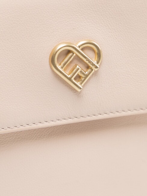 MY JOY Minibolso de hombro Bon Bon - Bolsos Mujer