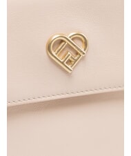 FURLA MY JOY Minibolso de hombro Bon Bon - Bolsos Mujer - 3