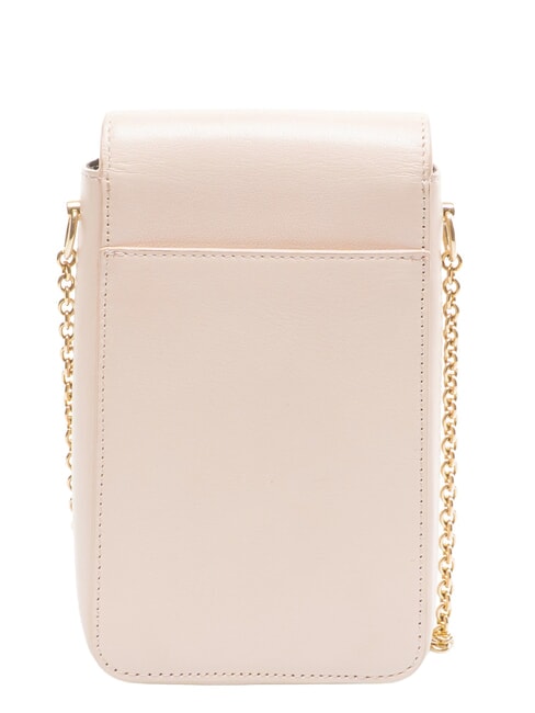 MY JOY Minibolso de hombro Bon Bon - Bolsos Mujer