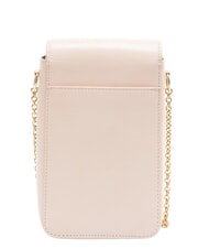FURLA MY JOY Minibolso de hombro Bon Bon - Bolsos Mujer - 4