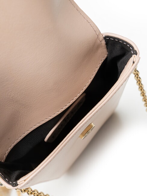 MY JOY Minibolso de hombro Bon Bon - Bolsos Mujer