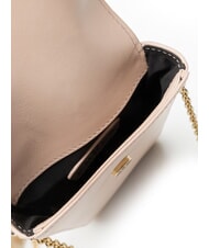 FURLA MY JOY Minibolso de hombro Bon Bon - Bolsos Mujer - 5