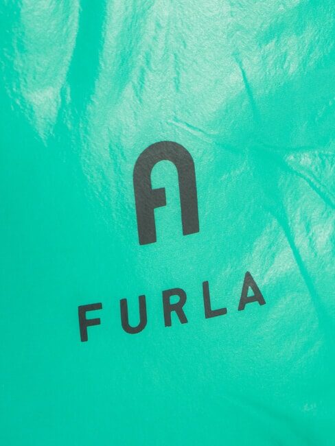 OPPORTUNITY Minibolso con correa para el hombro comod&iacute;n verde - Bolsos Mujer