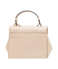 FURLA EMMA Bolso mini con asa superior bailarina - Bolsos Mujer - 4