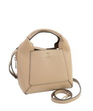 FURLA GILDA Mini bolsos de piel con bandolera - Bolsos Mujer
