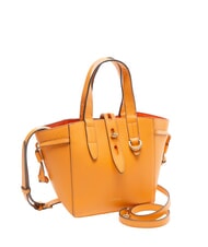 FURLA NET minibolso de mano - Bolsos Mujer