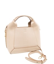 FURLA GILDA Mini bolsos de piel con bandolera - Bolsos Mujer