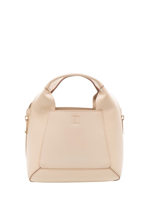 GILDA Mini bolsos de piel con bandolera bailarina i+co&ntilde;ac h - Bolsos Mujer