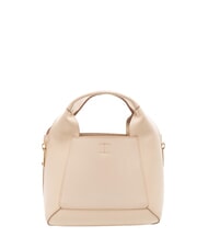 FURLA GILDA Mini bolsos de piel con bandolera bailarina i+co&ntilde;ac h - Bolsos Mujer - 3
