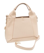 FURLA GILDA Bolso tote Roma y piel de becerro st eracle - Bolsos Mujer
