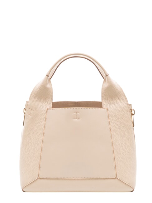 GILDA Bolso tote Roma y piel de becerro st eracle bailarina i+co&ntilde;ac h - Bolsos Mujer