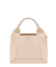 FURLA GILDA Bolso tote Roma y piel de becerro st eracle bailarina i+co&ntilde;ac h - Bolsos Mujer - 3