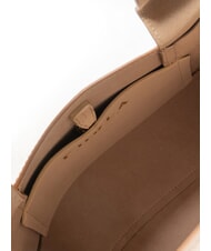 FURLA GILDA Bolso tote Roma y piel de becerro st eracle bailarina i+co&ntilde;ac h - Bolsos Mujer - 5