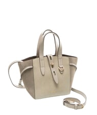 FURLA NET Bolso de mano con bandolera - Bolsos Mujer