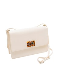 FURLA 1927 S Bolsa de hombro PERGAMINO - Bolsos Mujer - 2