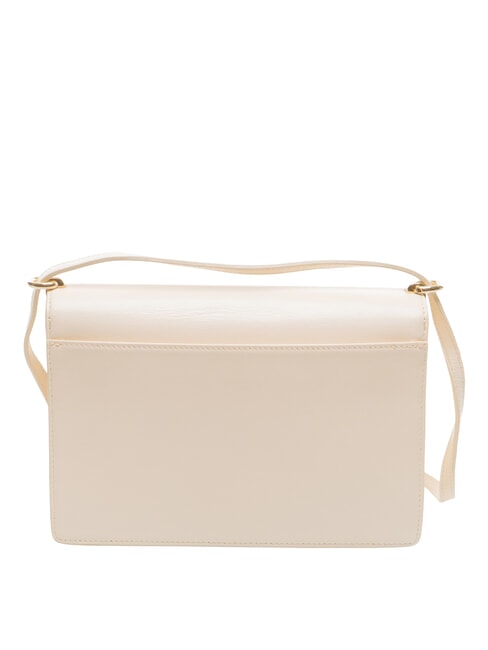 1927 S Bolsa de hombro PERGAMINO - Bolsos Mujer