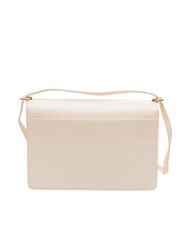 FURLA 1927 S Bolsa de hombro PERGAMINO - Bolsos Mujer - 4
