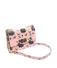 FURLA 1927 Bolso de hombro - Bolsos Mujer