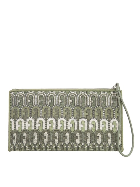 OPPORTUNITY Bolso tonos de cactus - Bolsos Mujer