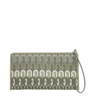 FURLA OPPORTUNITY Bolso tonos de cactus - Bolsos Mujer - 3