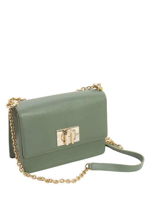 1927 1927 Mini bolso de hombro cactus - Bolsos Mujer