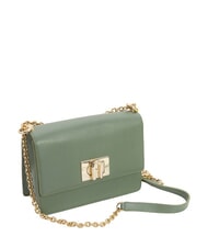 FURLA 1927 1927 Mini bolso de hombro - Bolsos Mujer