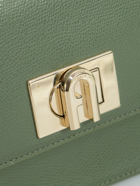 1927 1927 Mini bolso de hombro cactus - Bolsos Mujer