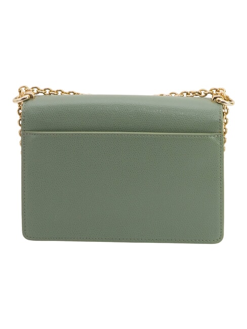 1927 1927 Mini bolso de hombro cactus - Bolsos Mujer