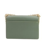 FURLA 1927 1927 Mini bolso de hombro cactus - Bolsos Mujer - 4