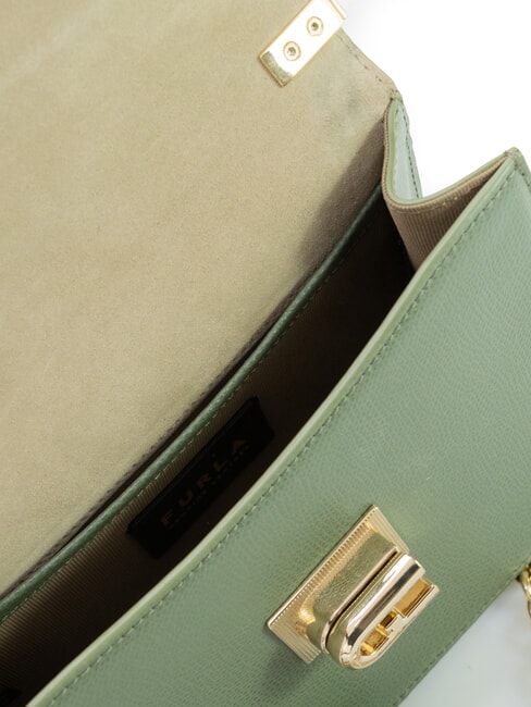 1927 1927 Mini bolso de hombro cactus - Bolsos Mujer