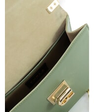 FURLA 1927 1927 Mini bolso de hombro cactus - Bolsos Mujer - 5