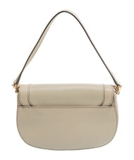 FURLA CLUB 2 Bolso bandolera en piel marmoc - Bolsos Mujer - 2