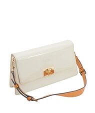 FURLA ZOE Bolso de hombro Malvavisco - Bolsos Mujer - 2