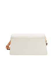 FURLA ZOE Bolso de hombro Malvavisco - Bolsos Mujer - 4