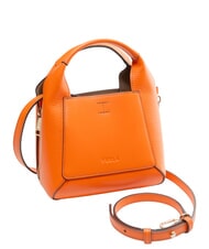 FURLA GILDA Mini bolsos de piel con bandolera - Bolsos Mujer