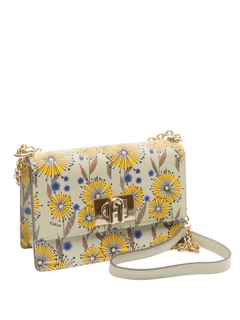 1927 Minibolso de hombro toniperla - Bolsos Mujer