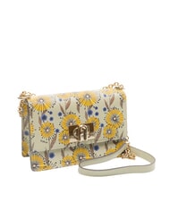 FURLA 1927 Minibolso de hombro - Bolsos Mujer