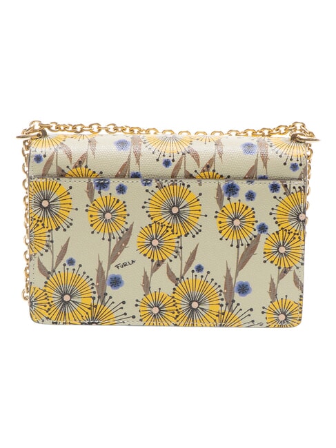 1927 Minibolso de hombro toniperla - Bolsos Mujer