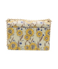 FURLA 1927 Minibolso de hombro toniperla - Bolsos Mujer - 4