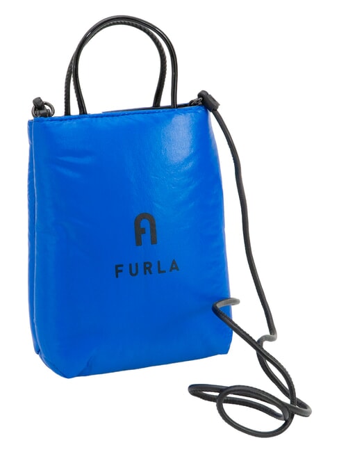 OPPORTUNITY Minibolso con correa para el hombro luz pac&iacute;fica - Bolsos Mujer