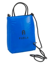 FURLA OPPORTUNITY Minibolso con correa para el hombro - Bolsos Mujer