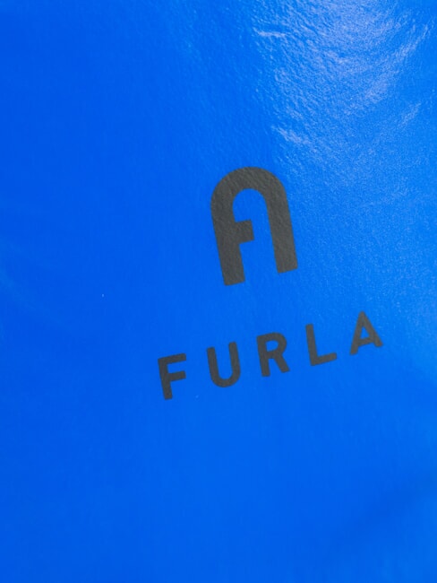 OPPORTUNITY Minibolso con correa para el hombro luz pac&iacute;fica - Bolsos Mujer