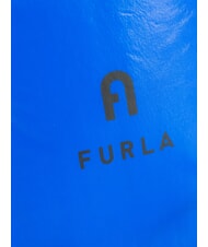 FURLA OPPORTUNITY Minibolso con correa para el hombro luz pac&iacute;fica - Bolsos Mujer - 3