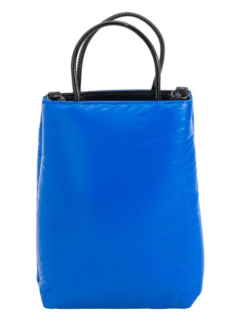 OPPORTUNITY Minibolso con correa para el hombro luz pac&iacute;fica - Bolsos Mujer