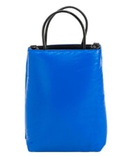 FURLA OPPORTUNITY Minibolso con correa para el hombro luz pac&iacute;fica - Bolsos Mujer - 4